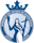 logo-small